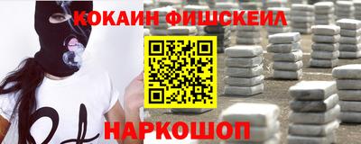 шишки Абакан