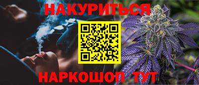шишки Абакан
