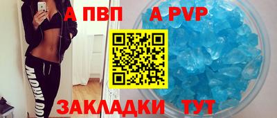 шишки Абакан