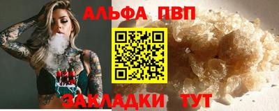 шишки Абакан