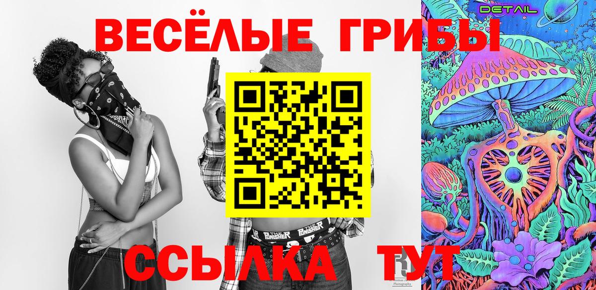 Галлюциногенные грибы GOLDEN TEACHER  Вход с VPN  даркнет сайт  Россия  Псилоцибиновые грибы прущие грибы 